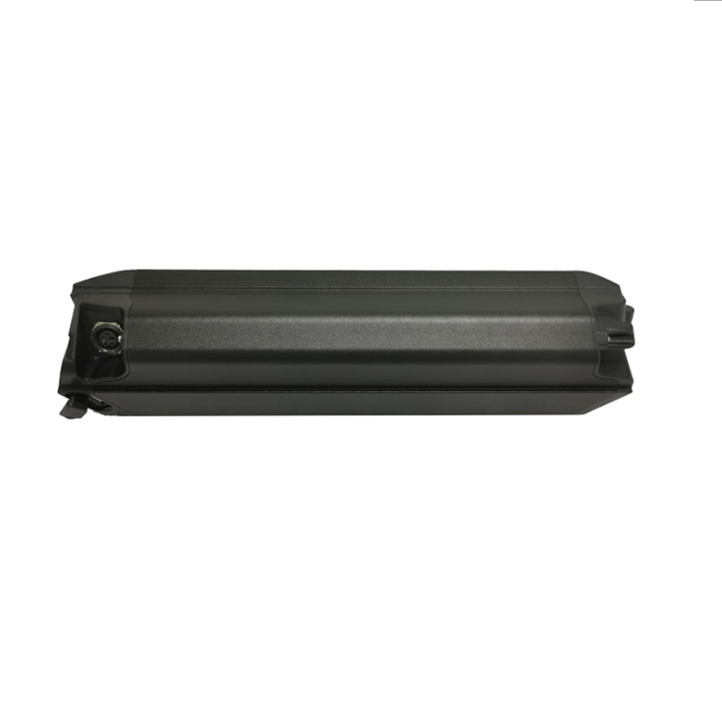Reention dorado e bike battery pack 48volt 17.5ah 14.5ah 17ah 21ah Magnum Peak ebike 48v batteries for 350w 500w 750w 1000w motor
Reention dorado e bike battery pack 48volt 17.5ah 14.5ah 17ah 21ah Magnum Peak ebike 48v batteries for 350w 500w 750w 1000w motor