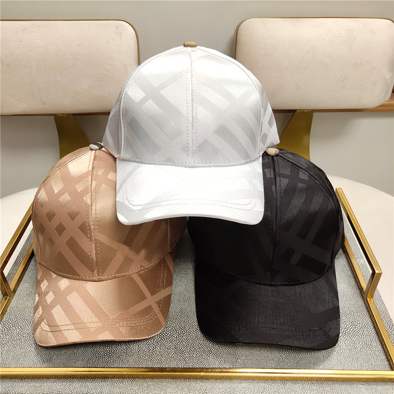 Men Plaid Caps Brand Womens Designer Baseball Caps High Quality Fitted Hats Four Season Fashion Bucket Hat, Pack box
Men Plaid Caps Brand Womens Designer Baseball Caps High Quality Fitted Hats Four Season Fashion Bucket Hat, Pack box