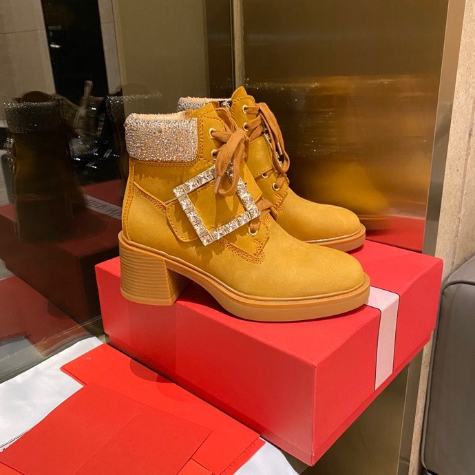 2021 Top Quality Men Women Casual Shoes White Black Pink Make Old Combination Boots Sports Size 35-40, 01
2021 Top Quality Men Women Casual Shoes White Black Pink Make Old Combination Boots Sports Size 35-40, 01
