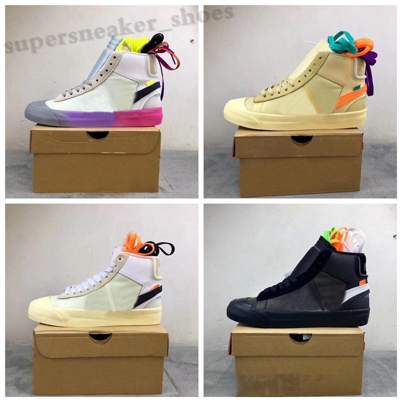 Beat Designer Casual Shoes Vintage forcd Skate Sneakers Volt Orange Triple Black White Men Women Flat High low RK01
Beat Designer Casual Shoes Vintage forcd Skate Sneakers Volt Orange Triple Black White Men Women Flat High low RK01