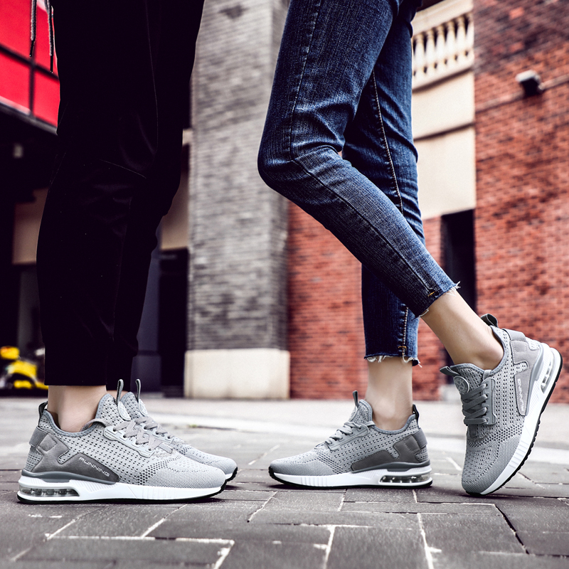Top Quality 2021 Arrival Off Mens Women Sports Running Shoes Breathable Runners Triple Black Green Grey Flat Outdoor Sneakers Eur 36-45 WY22-1820
Top Quality 2021 Arrival Off Mens Women Sports Running Shoes Breathable Runners Triple Black Green Grey Flat Outdoor Sneakers Eur 36-45 WY22-1820