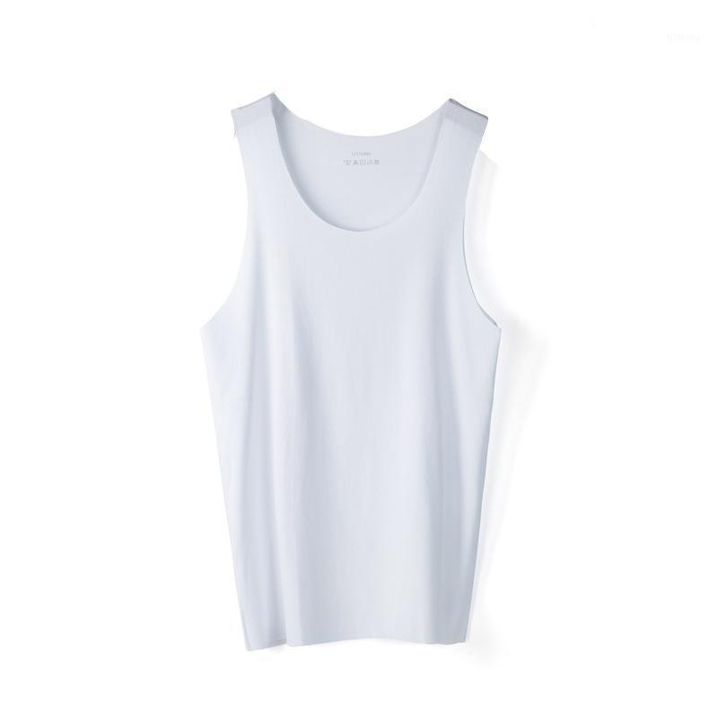 Summer Sexy Women's Tank Tops Modal Undershirt Casual Camisole Breathable Tanks Plus Size Underwear Singlet Camisoles &, Pink3
Summer Sexy Women's Tank Tops Modal Undershirt Casual Camisole Breathable Tanks Plus Size Underwear Singlet Camisoles &, Pink3