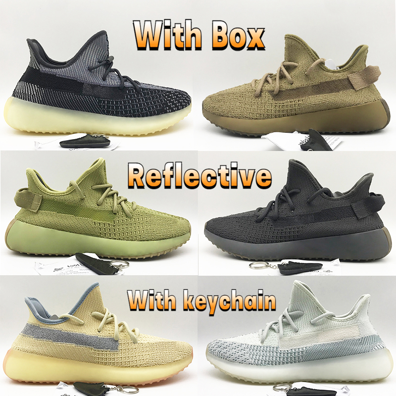 With Box v2 running Shoes reflective ash blue stone fade carbon earth cinder flax zyon linen tail light cloud white men women sneakers trainers, Bubble wrap packaging
With Box v2 running Shoes reflective ash blue stone fade carbon earth cinder flax zyon linen tail light cloud white men women sneakers trainers, Bubble wrap packaging