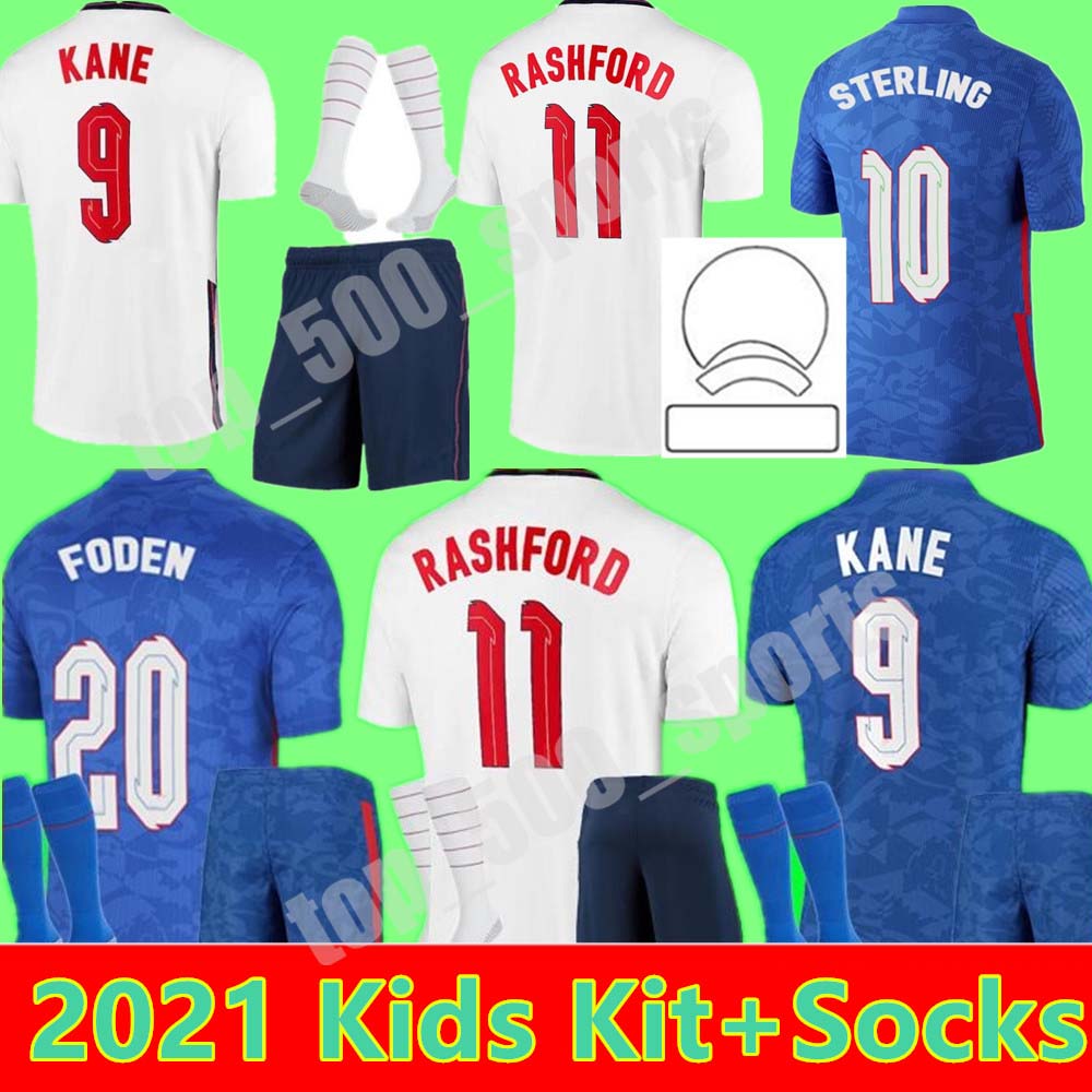 2022 2023 MEAD soccer jersey KANE STERLING RASHFORD SANCHO GREALISH MOUNT FODEN SAKA 22 23 national eNGLanDS football shirt women men kids kit sets uniform, Home
2022 2023 MEAD soccer jersey KANE STERLING RASHFORD SANCHO GREALISH MOUNT FODEN SAKA 22 23 national eNGLanDS football shirt women men kids kit sets uniform, Home