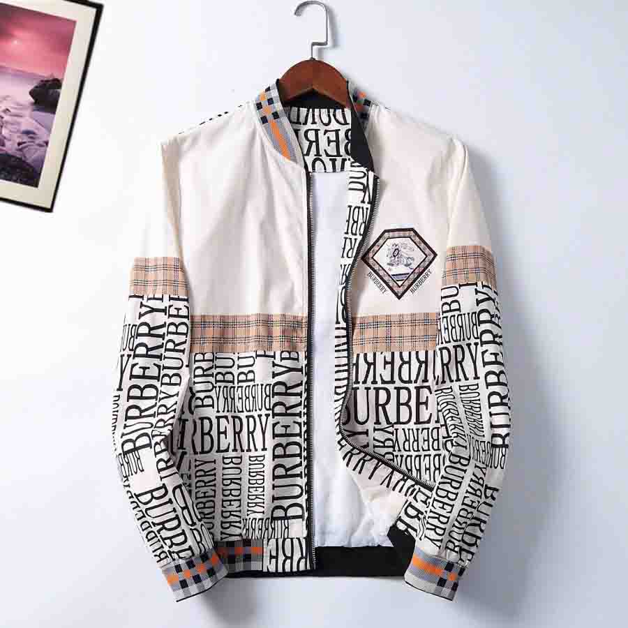 Classic print men's jacket fashion hoodie Trench Designer Women's casual dust-proof Clothing Fall personality Charm Coat Asian, Beige
Classic print men's jacket fashion hoodie Trench Designer Women's casual dust-proof Clothing Fall personality Charm Coat Asian, Beige