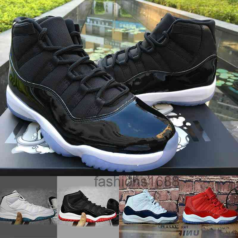 13s Black Cats Toddler sneakers bred Flint Kids Basketball Shoes Infant 13 big boy & Girl Children Trainers, Jodan1black
13s Black Cats Toddler sneakers bred Flint Kids Basketball Shoes Infant 13 big boy & Girl Children Trainers, Jodan1black