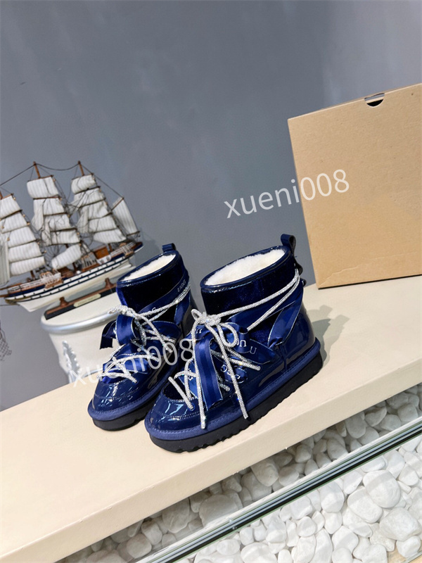 autumn winter socks heeled heel boots fashion sexy Knitted elastic boot designer Alphabetic women shoes lady Letter Thick high heels Large rx211006, 01
autumn winter socks heeled heel boots fashion sexy Knitted elastic boot designer Alphabetic women shoes lady Letter Thick high heels Large rx211006, 01