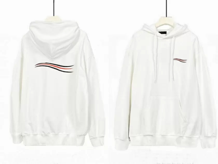 bb Mens Stylist Hoodie High Quality Oversize Hooded Sweatshirt Casual Hip Hop Sweatshirts Men Women Fashion Letter Print Hoodies Euro Size S-XL, Black
bb Mens Stylist Hoodie High Quality Oversize Hooded Sweatshirt Casual Hip Hop Sweatshirts Men Women Fashion Letter Print Hoodies Euro Size S-XL, Black