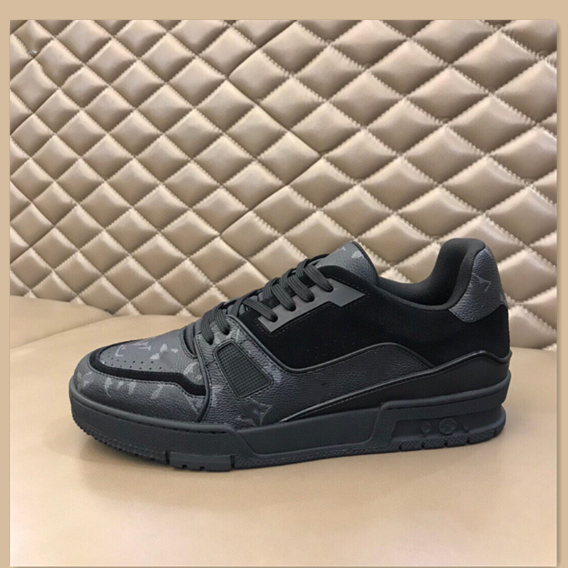 2021 High quality men Genuine Leather shoes panel senior handmade sport shoess for designer casual sports fashion Stitching color, Blue
2021 High quality men Genuine Leather shoes panel senior handmade sport shoess for designer casual sports fashion Stitching color, Blue