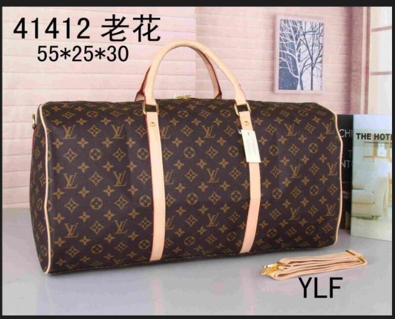 1-5 LV LOUIS 1 VITTON satchel bags men womens travel bagfle handbags leather luggage Luxury handbag large capacity sport
1-5 LV LOUIS 1 VITTON satchel bags men womens travel bagfle handbags leather luggage Luxury handbag large capacity sport