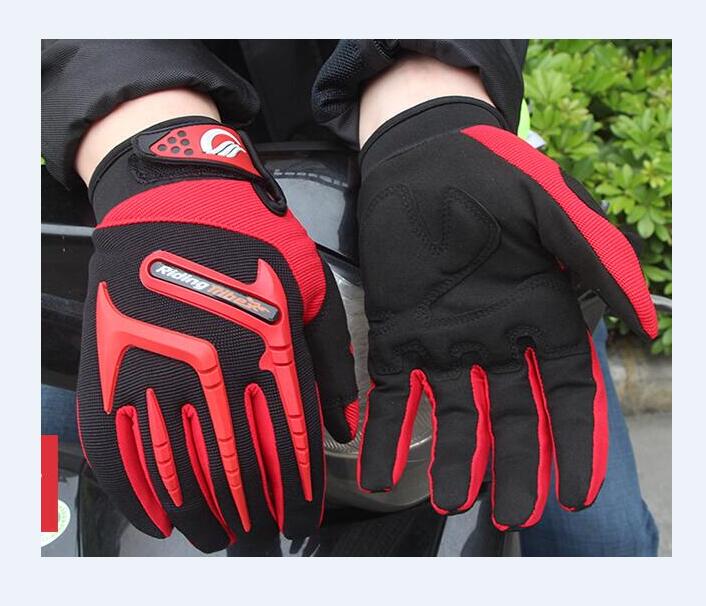 067 Motorcycle Gloves Cycling motorcycle racing gloves motocross knight motorbike Sports gloves
067 Motorcycle Gloves Cycling motorcycle racing gloves motocross knight motorbike Sports gloves