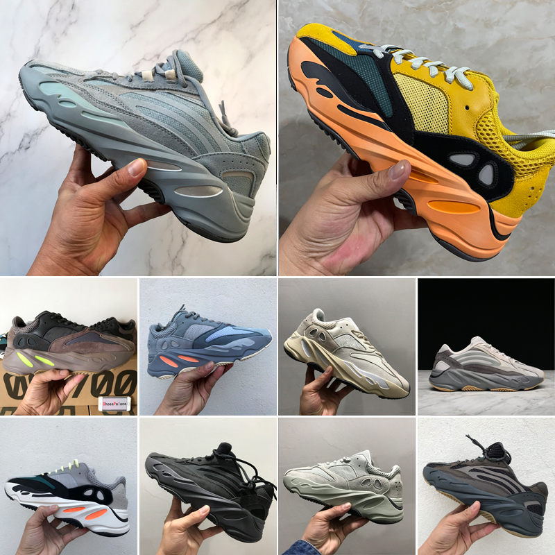 2021 Runner 700 Running Shoes Sun Carbon Hospital Teal Blue Inertia 2.0 Magnet Tephra Geode 3M Material Men Women Sneakers, #1 wave runner
2021 Runner 700 Running Shoes Sun Carbon Hospital Teal Blue Inertia 2.0 Magnet Tephra Geode 3M Material Men Women Sneakers, #1 wave runner