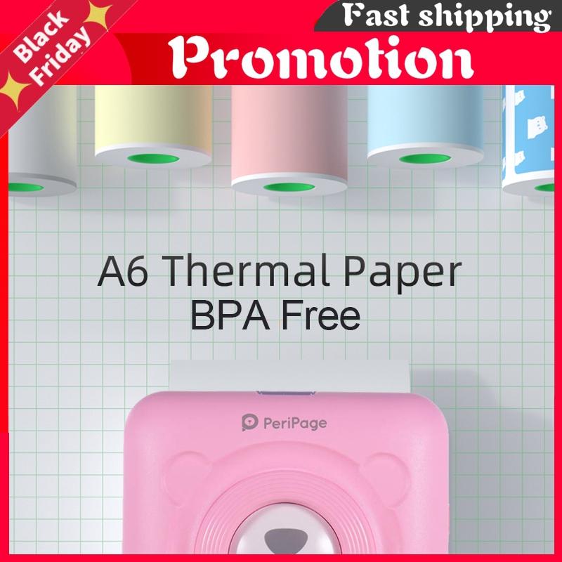 Printers Officical Thermal Paper Notes, Sticker, Bear Label, White Po Bpa Free Keep 3-10 Years
Printers Officical Thermal Paper Notes, Sticker, Bear Label, White Po Bpa Free Keep 3-10 Years