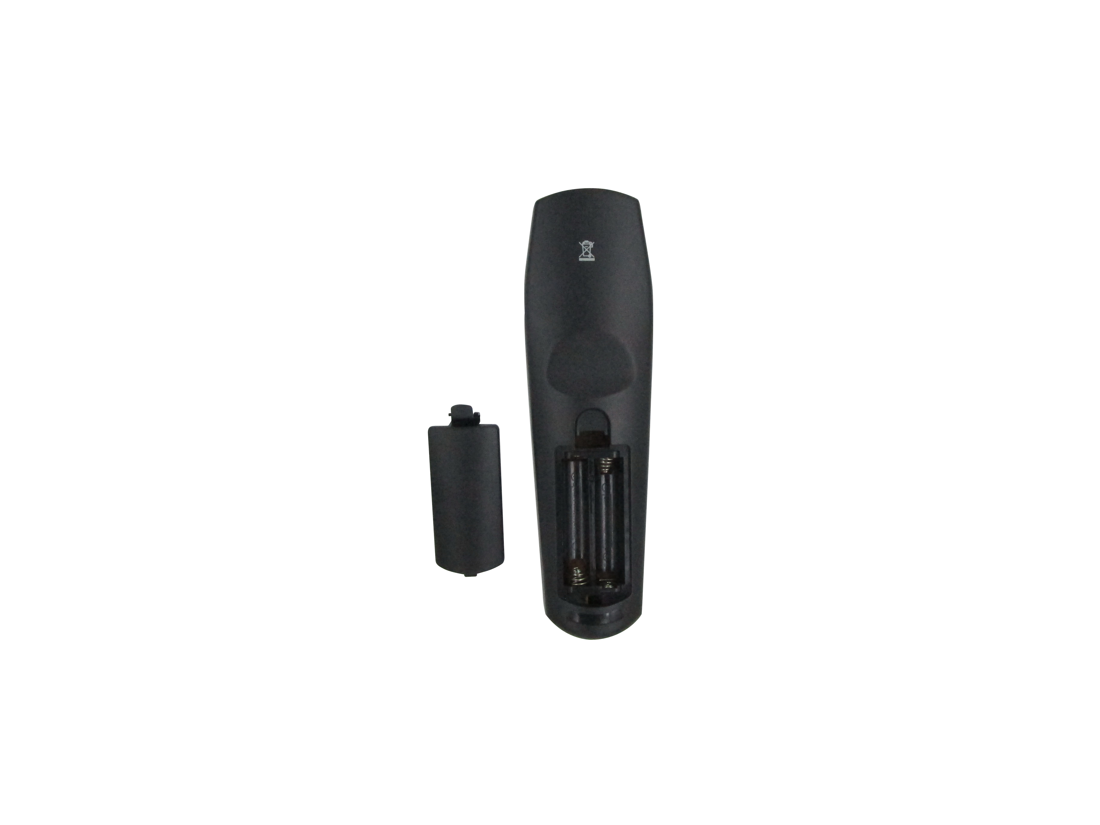 Remote Control For Sherwood RC-140 CDC-5506 5 DISC CD CHANGER Player
