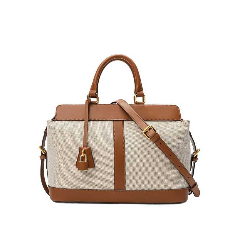 Hanghhangbag Luxury Designer Fashion Hand Handbag Handbags Backpack Wallet Purse Shoulder Crossbody Tote Bags Mini Bag spring and style
Hanghhangbag Luxury Designer Fashion Hand Handbag Handbags Backpack Wallet Purse Shoulder Crossbody Tote Bags Mini Bag spring and style