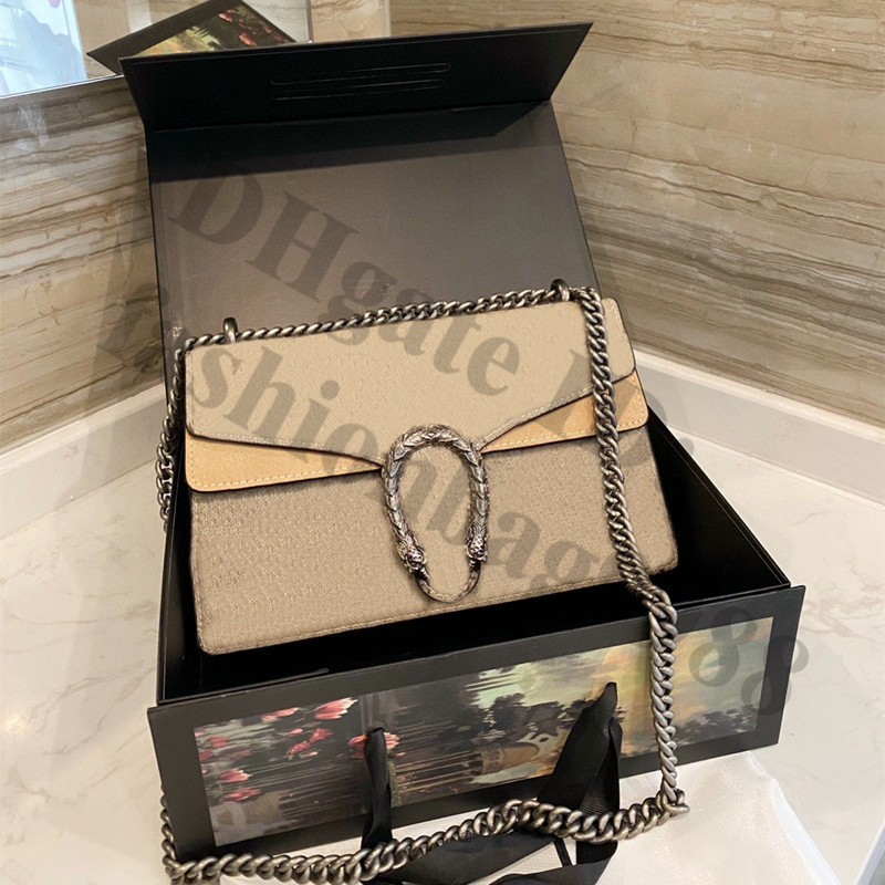 Ladies bag mini pochette g women wallets dionysuss Totes 2022 Shoulder Bags Tiger Head Closure chain CrossBody flap key holder 5A sling bag bolsas Purses Wallet, Make up the difference
Ladies bag mini pochette g women wallets dionysuss Totes 2022 Shoulder Bags Tiger Head Closure chain CrossBody flap key holder 5A sling bag bolsas Purses Wallet, Make up the difference