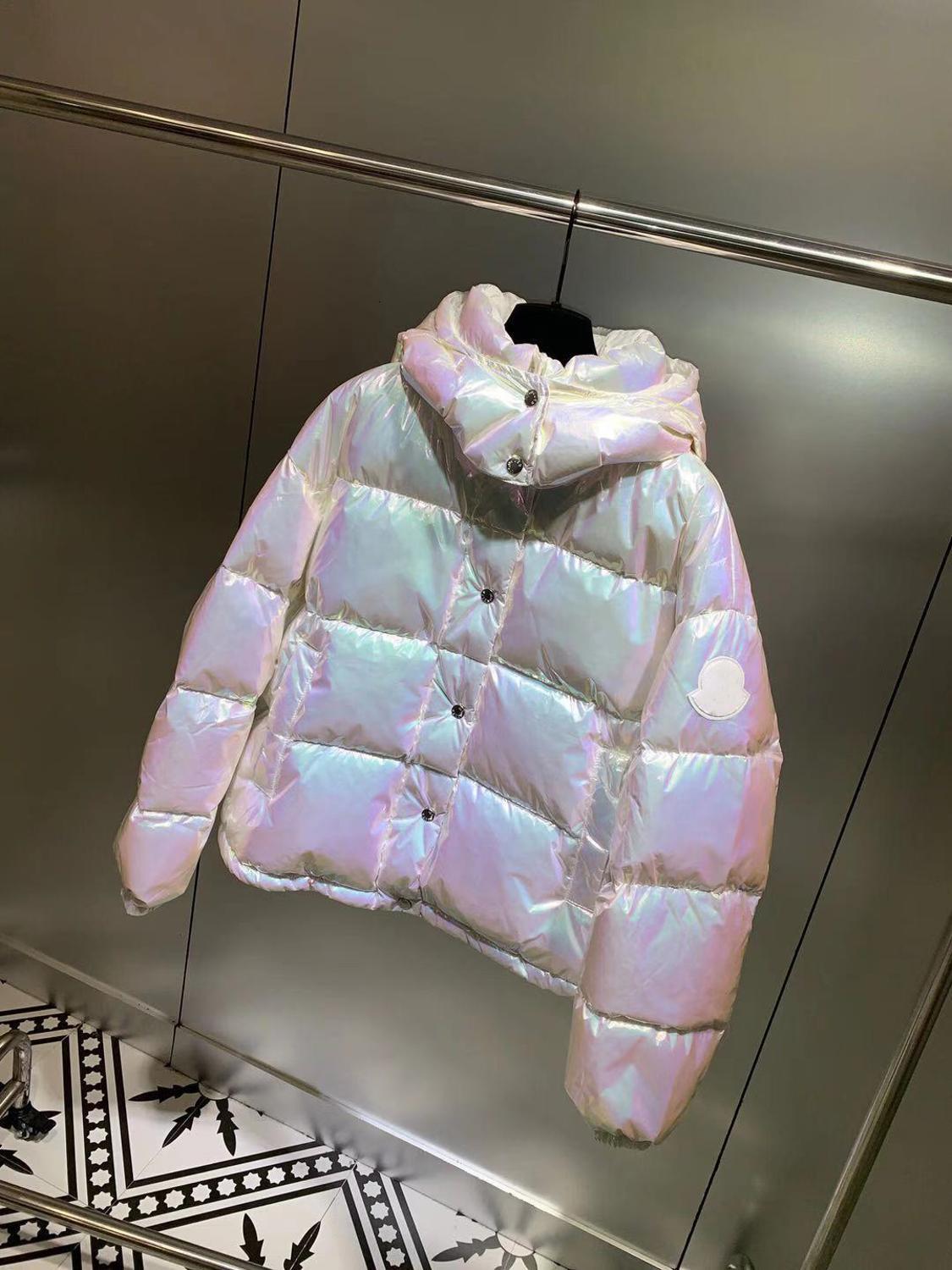 Women's Down & Parkas down jacket fashion casual warm winter coat thickening D5X2, Black
Women's Down & Parkas down jacket fashion casual warm winter coat thickening D5X2, Black