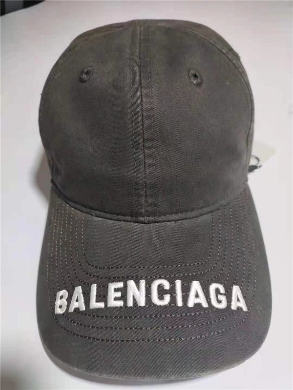 Top Quality Ball Caps Fashion Sun Hat for Outdoor Sport Men Strapback Famous Vintage Baseball Cap, Blue;gray
Top Quality Ball Caps Fashion Sun Hat for Outdoor Sport Men Strapback Famous Vintage Baseball Cap, Blue;gray