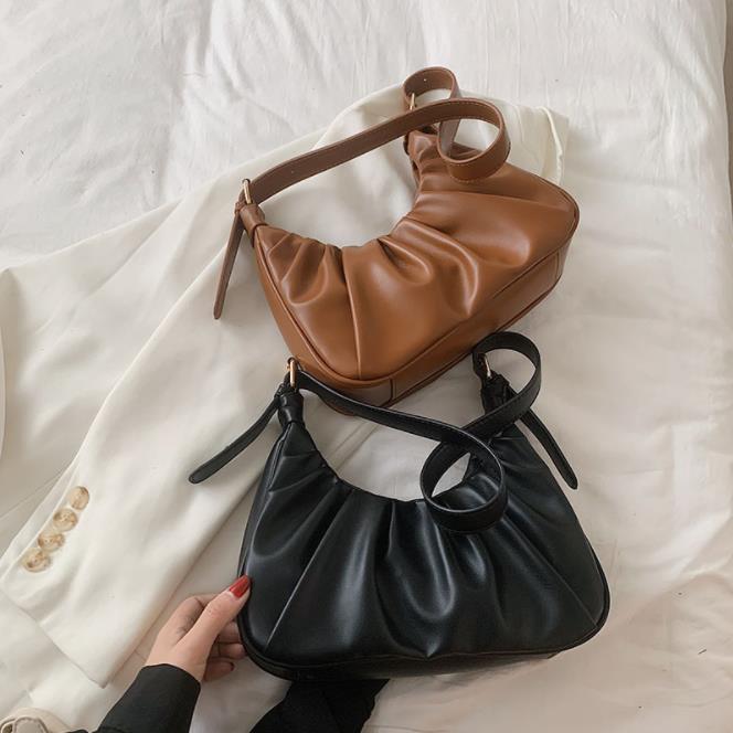 ffff vvvv bbb leather designers shoulder bags woman handbag duplex print toron handle lady shopping bag
ffff vvvv bbb leather designers shoulder bags woman handbag duplex print toron handle lady shopping bag