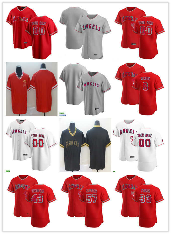 Men Women Youth Los''Angeles''Angels''16 Brandon Marsh 68 Jose Marte 21 Mike Mayers 9 Jack Mayfield 58 Packy N, Blue;black
Men Women Youth Los''Angeles''Angels''16 Brandon Marsh 68 Jose Marte 21 Mike Mayers 9 Jack Mayfield 58 Packy N, Blue;black