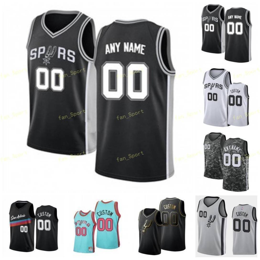 City Earned Edition Custom Printed Keita 31 Bates-Diop Tre 33 Jones Cameron 23 Reynolds Quinndary 15 Weatherspoon Gorgui 7 Dieng Basketball Jerseys Men Women Kids, Black
City Earned Edition Custom Printed Keita 31 Bates-Diop Tre 33 Jones Cameron 23 Reynolds Quinndary 15 Weatherspoon Gorgui 7 Dieng Basketball Jerseys Men Women Kids, Black