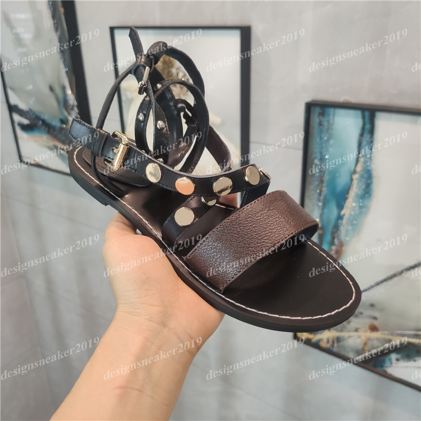 Summer Women Leather Weave Sandals Platform Casual Beach Outdoor Flat Slides Slippers Ladies Sandal Flip-Flops 35-42, Black
Summer Women Leather Weave Sandals Platform Casual Beach Outdoor Flat Slides Slippers Ladies Sandal Flip-Flops 35-42, Black