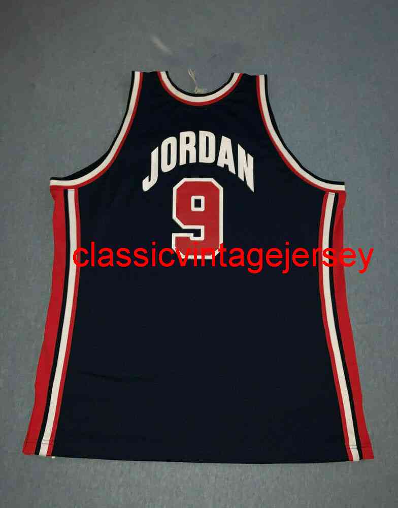 Men Women Youth MITCHELL & NESS 1992 Dream Team MICHAEL Navy Jersey Embroidery Custom Any Name Number -5XL 6XL
Men Women Youth MITCHELL & NESS 1992 Dream Team MICHAEL Navy Jersey Embroidery Custom Any Name Number -5XL 6XL