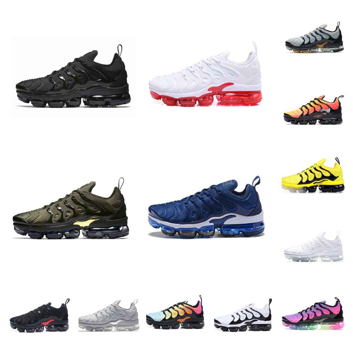 Black royal Plus tn Mens shoes worldwide Sunset Atlanta Neon Triple Red white Midnight Navy zebra Cherry light bone men women trainers casual shoe
Black royal Plus tn Mens shoes worldwide Sunset Atlanta Neon Triple Red white Midnight Navy zebra Cherry light bone men women trainers casual shoe