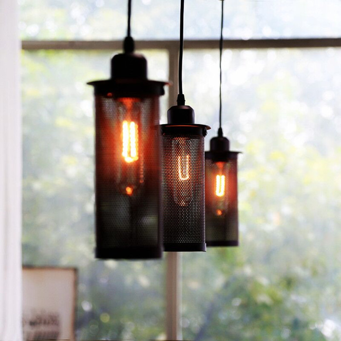 American country creative pendant lamps, industrial style, retro, restaurant, hammock, cafe, bar, table lamp F-PL181T
American country creative pendant lamps, industrial style, retro, restaurant, hammock, cafe, bar, table lamp F-PL181T