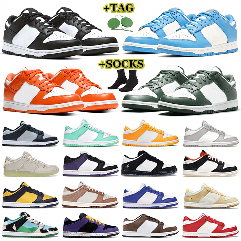 2022 Casual Shoes for mens womens Black White Photon Dust Grey Fog UNC Coast Syracuse University Red Georgetown Trail mens Jogging Walking, #38
2022 Casual Shoes for mens womens Black White Photon Dust Grey Fog UNC Coast Syracuse University Red Georgetown Trail mens Jogging Walking, #38