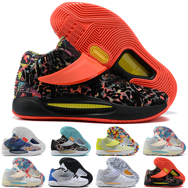 Basketball Shoes Ky-D Dream Aunt Pearl Peach Jam EYBL Nationals EP 14 XVI Shoe Deep Royal Wavvy Hyped University Red Chill Sychedelic Home Sneakers, As photo 1
Basketball Shoes Ky-D Dream Aunt Pearl Peach Jam EYBL Nationals EP 14 XVI Shoe Deep Royal Wavvy Hyped University Red Chill Sychedelic Home Sneakers, As photo 1