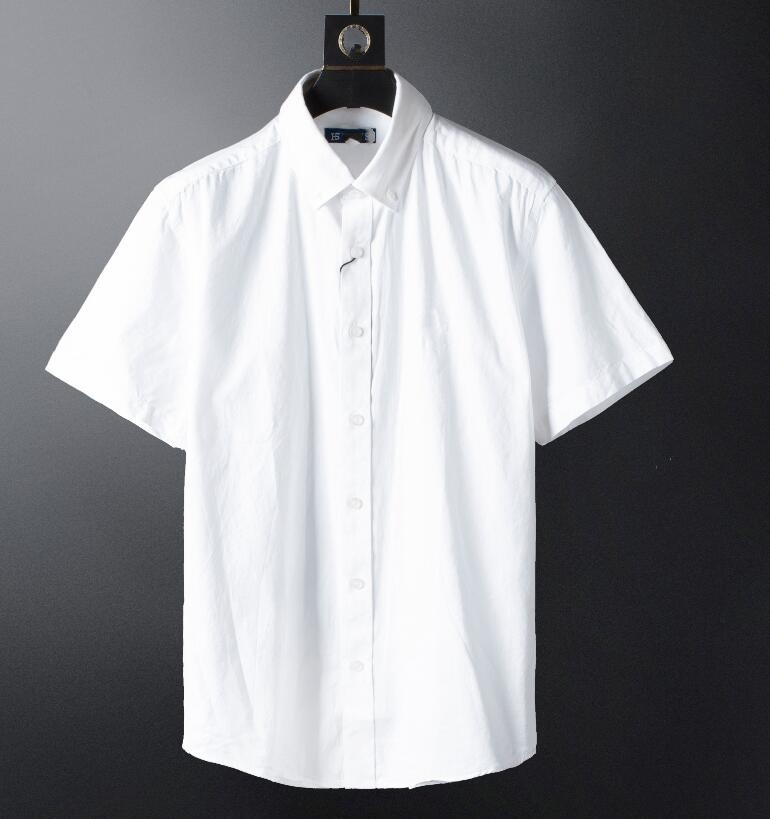 2021 Luxury Designer Men's Short Sleeve Shirt Pure Cotton Zebra Print Deluxe Casual Slim Fashionista S-3XL #004, Logistics price difference special subsi
2021 Luxury Designer Men's Short Sleeve Shirt Pure Cotton Zebra Print Deluxe Casual Slim Fashionista S-3XL #004, Logistics price difference special subsi