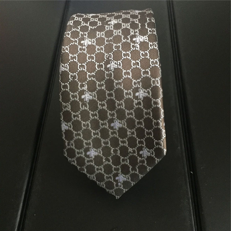 men's ties 100% silk tie men's tie party Neck Ties business casual tie gift box packaging
men's ties 100% silk tie men's tie party Neck Ties business casual tie gift box packaging