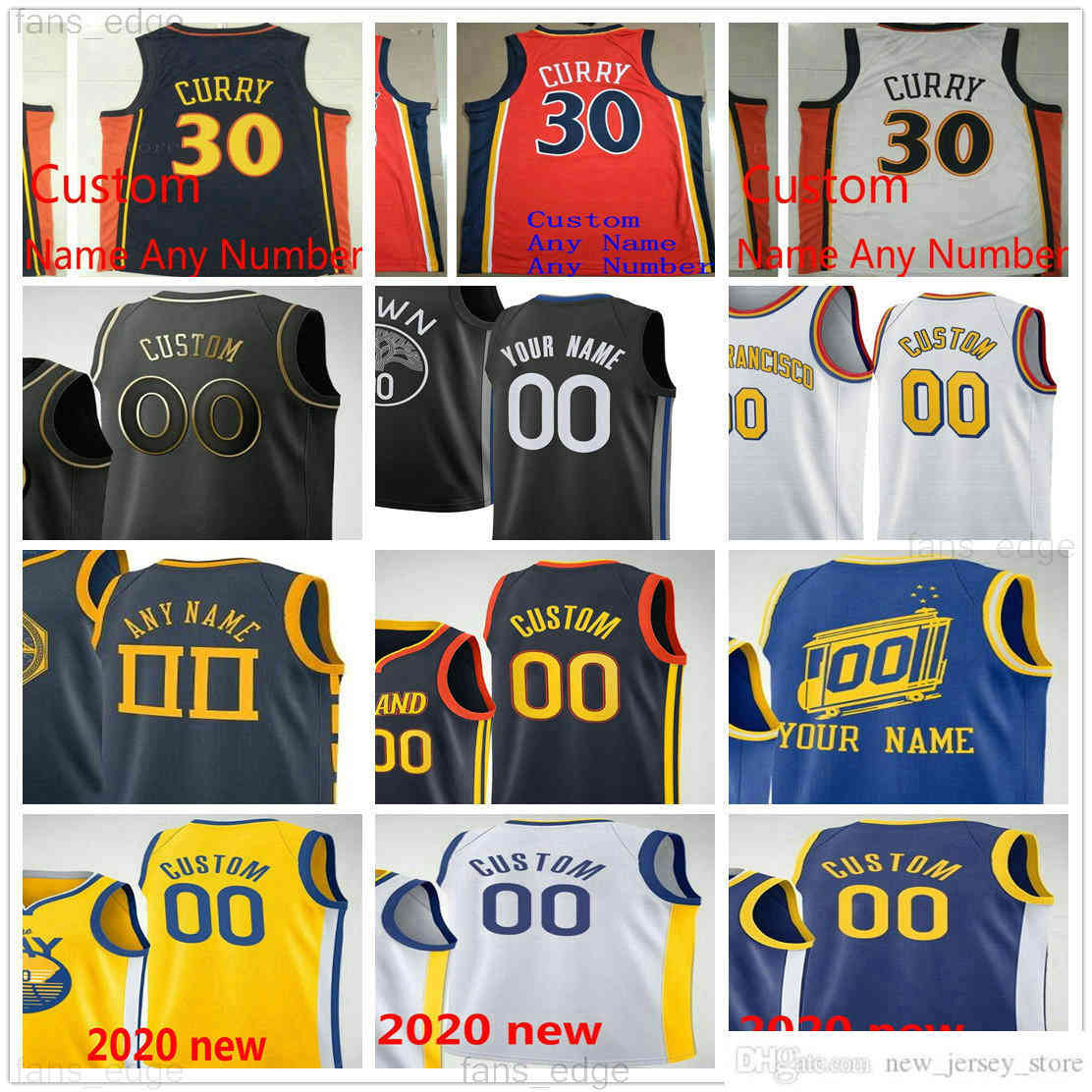 Custom Printed 3 Poole 6 Alen Smailagic 1 Damion Lee 2 Nico Mannion 15 Mychal Mulder 4 Dwayne Sutton Men Woman Kids Youth Basketball Jerseys, As picture
Custom Printed 3 Poole 6 Alen Smailagic 1 Damion Lee 2 Nico Mannion 15 Mychal Mulder 4 Dwayne Sutton Men Woman Kids Youth Basketball Jerseys, As picture