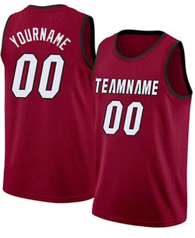 Custom Basketball Jersey Florida Portland Orlando Size S-3XL Any Name And Number Contact To Customer Service
Custom Basketball Jersey Florida Portland Orlando Size S-3XL Any Name And Number Contact To Customer Service