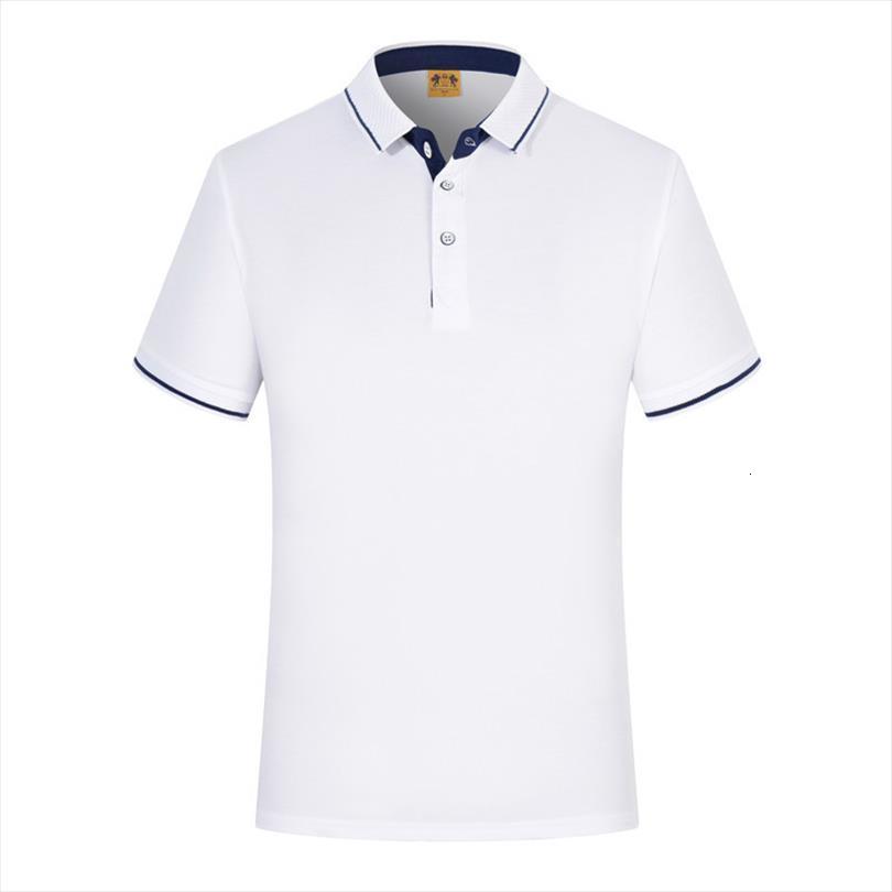 summer casual shirts breathable mens polos solid short sleeve anti pilling male 10 color work shirt masculina hombre, White;black
summer casual shirts breathable mens polos solid short sleeve anti pilling male 10 color work shirt masculina hombre, White;black