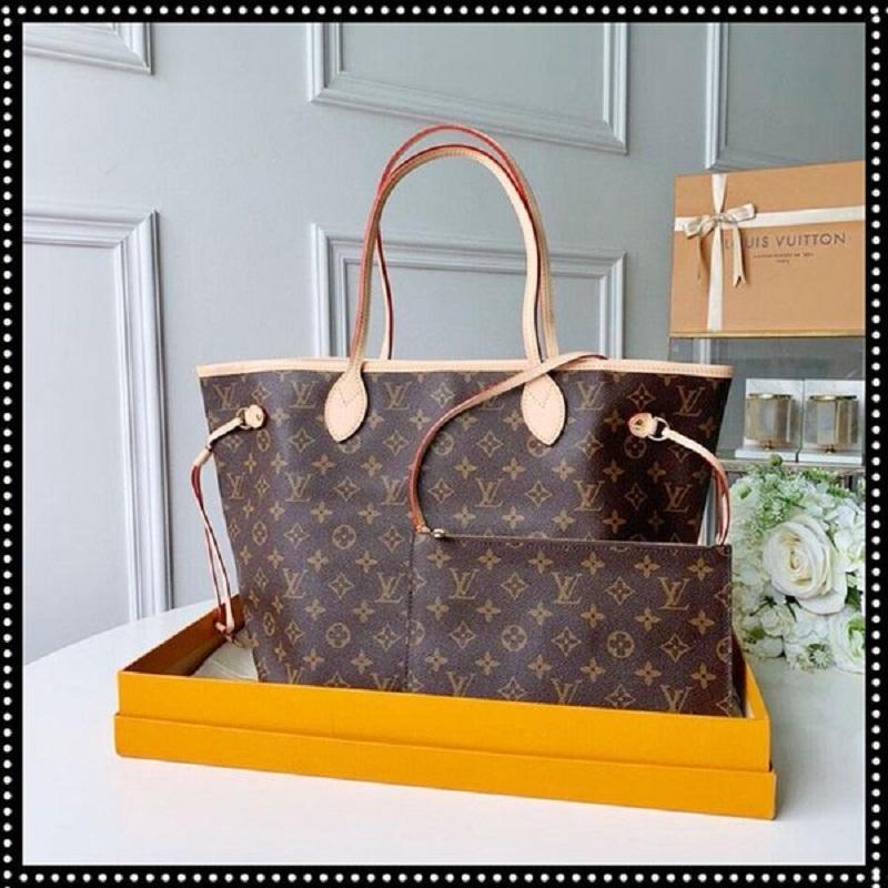 Lv LOUIS BAG VITTON Mens Designer Wallet Zipper Luxury Wallets Women Purse Long Wallet Fashion Lady Clutch Women Should, Red;black
Lv LOUIS BAG VITTON Mens Designer Wallet Zipper Luxury Wallets Women Purse Long Wallet Fashion Lady Clutch Women Should, Red;black