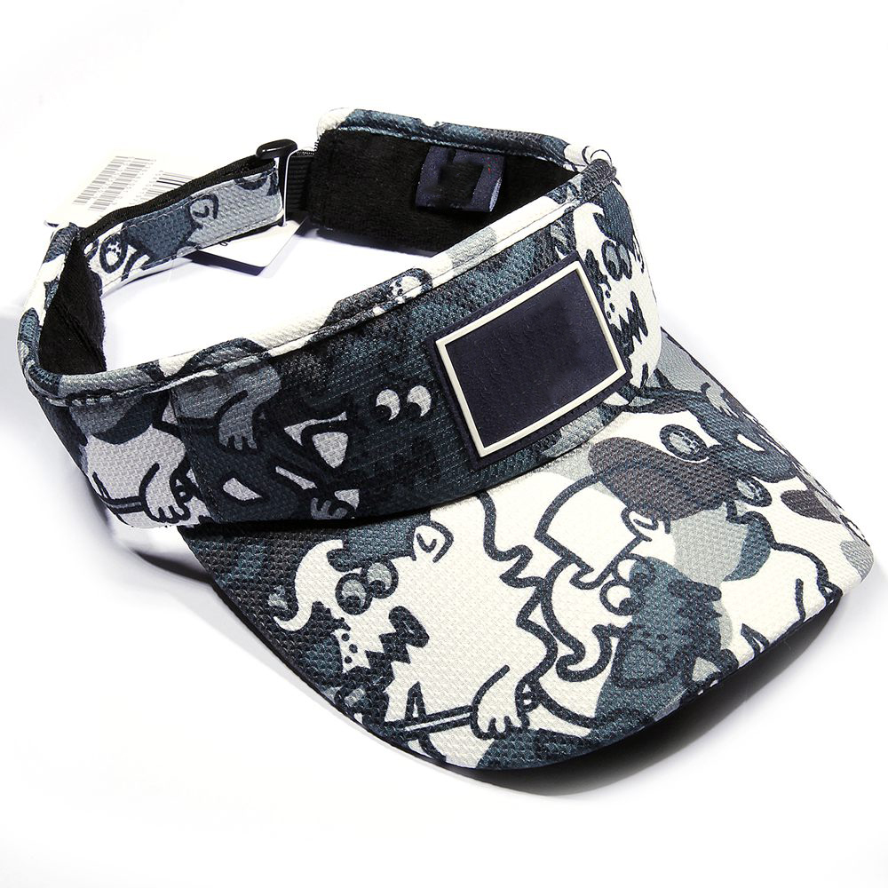 Golf Hat Caps Adjustable Empty Top Breathable Outdoor Sports Embroidery Hats New For Lady Meng
Golf Hat Caps Adjustable Empty Top Breathable Outdoor Sports Embroidery Hats New For Lady Meng