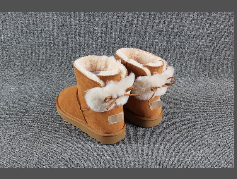NEW 2021 High Quality ! Brand Women Boots Snow Boots ol Women Shoe Cute Winter High boots 34-41, Black
NEW 2021 High Quality ! Brand Women Boots Snow Boots ol Women Shoe Cute Winter High boots 34-41, Black