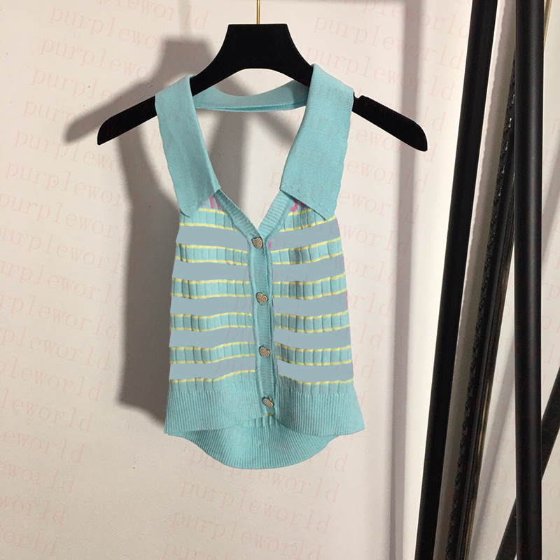 Women Sexy Vests Tanks Camis Brand Letter Vest Summer Backless Female Knit Tops Tank Vests Clothing, Pink
Women Sexy Vests Tanks Camis Brand Letter Vest Summer Backless Female Knit Tops Tank Vests Clothing, Pink