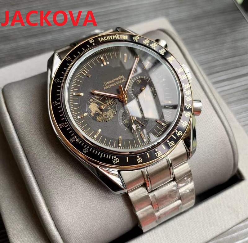 Top Brand Mens Automatic Machinery Watch 42MM 316L Stainless steel all dial work designer Gift Wristwatches Montre De Luxe, As pic 
Top Brand Mens Automatic Machinery Watch 42MM 316L Stainless steel all dial work designer Gift Wristwatches Montre De Luxe, As pic