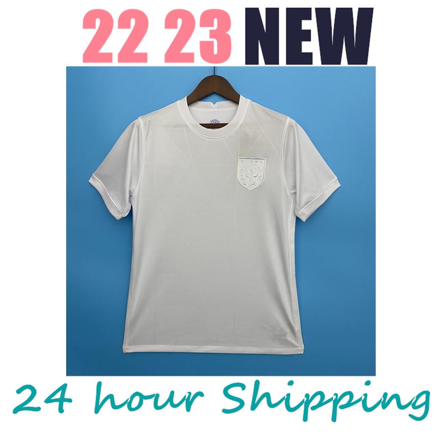 soccer jersey 2022 2023 KANE STERLING RASHFORD SANCHO GREALISH MOUNT FODEN MAGUIRE 22 23 football shirt men + kids kit uniforms BELLINGHAM EnGLaNDS home, Red
soccer jersey 2022 2023 KANE STERLING RASHFORD SANCHO GREALISH MOUNT FODEN MAGUIRE 22 23 football shirt men + kids kit uniforms BELLINGHAM EnGLaNDS home, Red