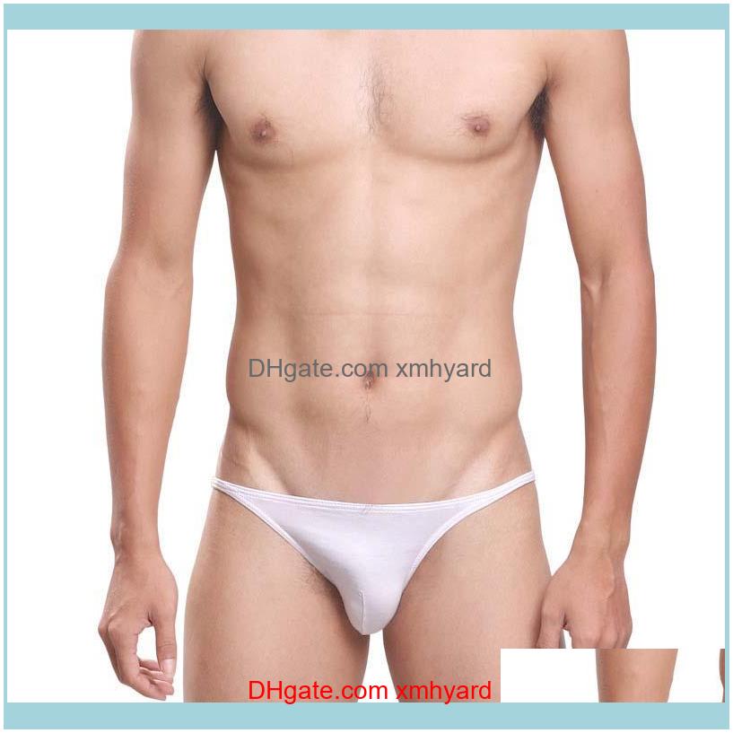 Mens Swimming Equipment Sports & Outdoorsmens Sexy Bikini Briefs Swimwear Bot Male Cotton Panties Low Rise Beach Bathing Underpants Cock Pou
Mens Swimming Equipment Sports & Outdoorsmens Sexy Bikini Briefs Swimwear Bot Male Cotton Panties Low Rise Beach Bathing Underpants Cock Pou