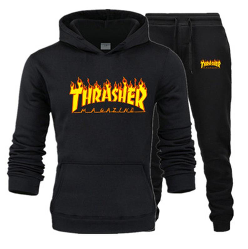 2021 mens womens tracksuits sweatshirts suits men track sweat suit coats man designers jackets hoodies pants sweatshirt sportswear, Orange
2021 mens womens tracksuits sweatshirts suits men track sweat suit coats man designers jackets hoodies pants sweatshirt sportswear, Orange