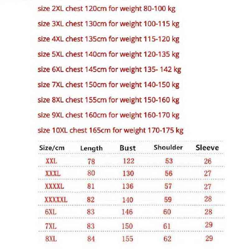 Oversized T Shirt 5xl 6xl Linen Male Big Large O-neck Chinese Style Fat Guy Plus Size Men's Casual Short-sleeve -shirt 211106