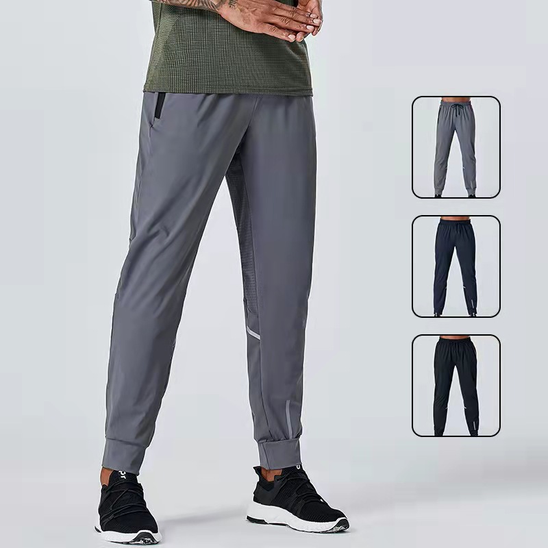 Designer lulu men pants yoga casual loose quick dry long pant running gym pocket lu jogger sports sweatpants jogging trouser pockets outfit, I need see other product
Designer lulu men pants yoga casual loose quick dry long pant running gym pocket lu jogger sports sweatpants jogging trouser pockets outfit, I need see other product