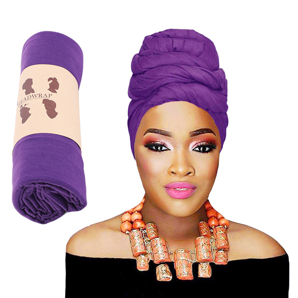 170*80CM Maxi Cotton Jersey Abaya Muslim Fashion Hijab Scarf Turban Headscarf Voile Femme Turbans For Women Musulman De Mode
170*80CM Maxi Cotton Jersey Abaya Muslim Fashion Hijab Scarf Turban Headscarf Voile Femme Turbans For Women Musulman De Mode