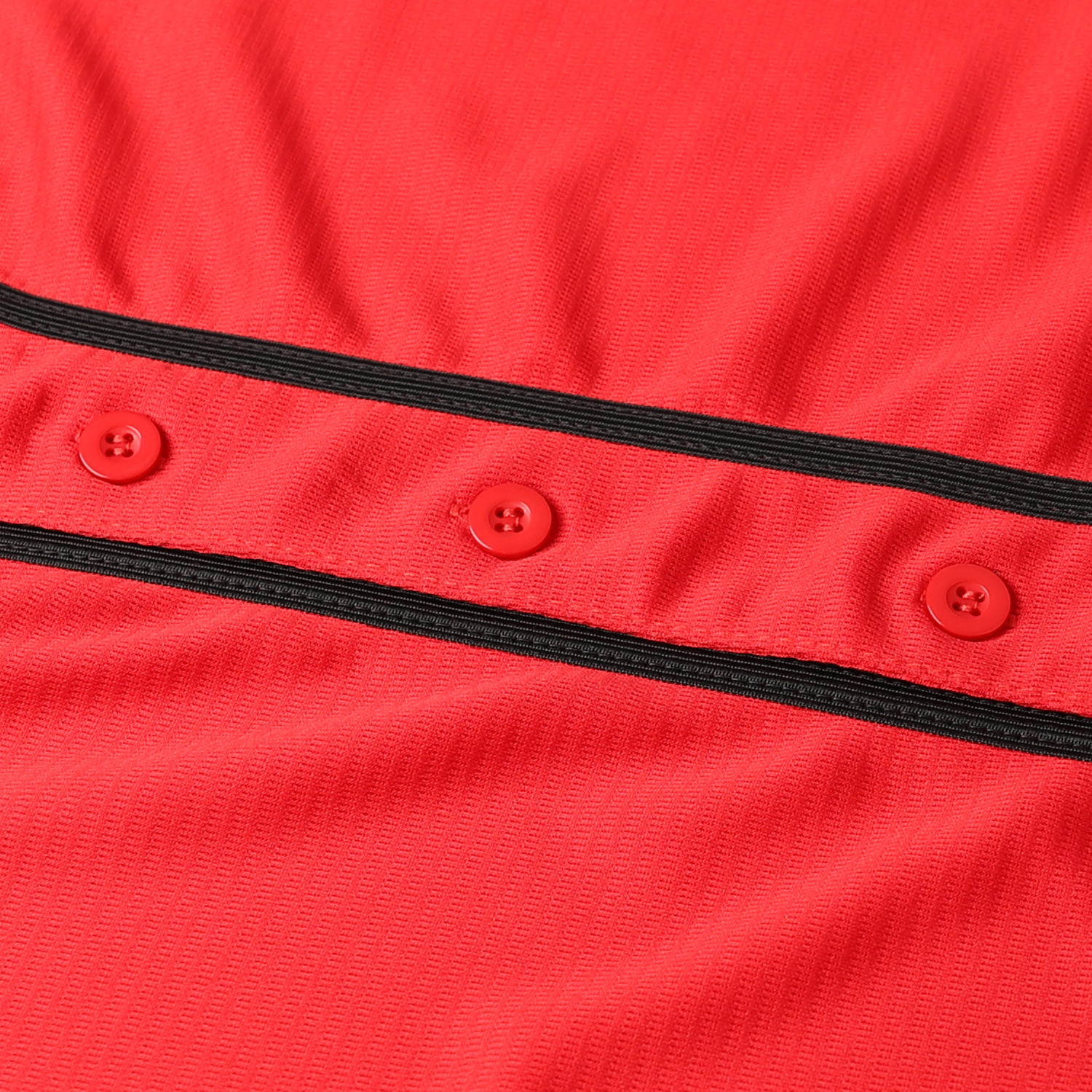 yuv sgfg hguihhasf aushgf ah jersey hhsau ycgzzh xiuch UZJSva JU1668 665654685, Red
yuv sgfg hguihhasf aushgf ah jersey hhsau ycgzzh xiuch UZJSva JU1668 665654685, Red