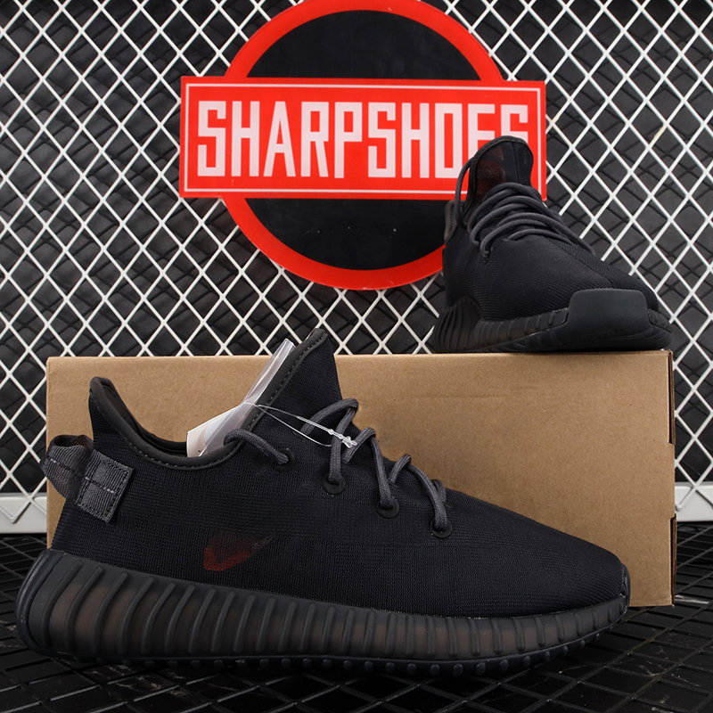 sport running basketball shoes retro sneakers light cinder dark slate blue tint cream clay mineral ochre arzareth fade alvah glow black red
sport running basketball shoes retro sneakers light cinder dark slate blue tint cream clay mineral ochre arzareth fade alvah glow black red
