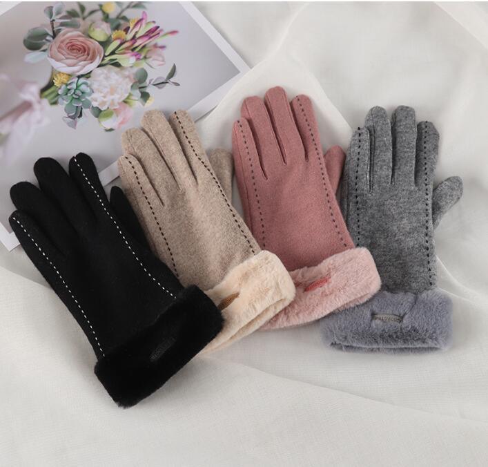 Other Event & Party Supplies 2022 Warm Gloves For Winter Outdoor Sport Man Waterproof
Other Event & Party Supplies 2022 Warm Gloves For Winter Outdoor Sport Man Waterproof
